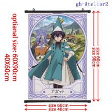 gh-Atelier2