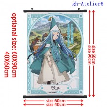 gh-Atelier6