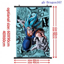 gh-Dragon167