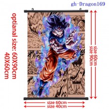 gh-Dragon169