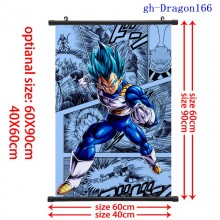 gh-Dragon166