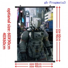 gh-Pragmata3