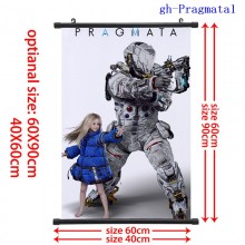 gh-Pragmata1
