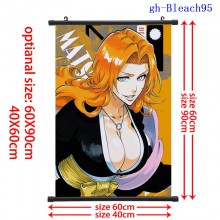 gh-Bleach95