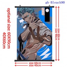 gh-Bleach90