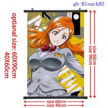 gh-Bleach92