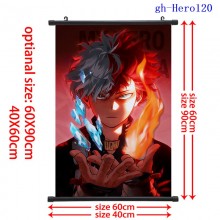 gh-Hero120