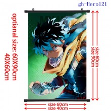 gh-Hero121