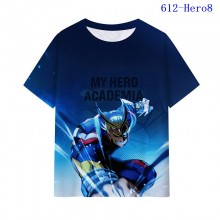 612-Hero8
