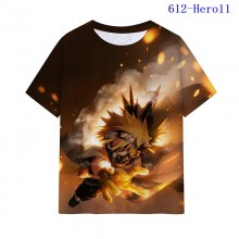 612-Hero11