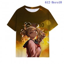 612-Hero10