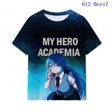 612-Hero7