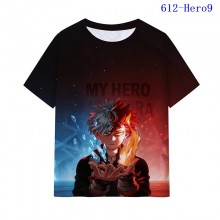 612-Hero9