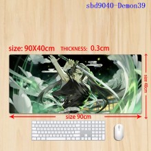 sbd9040-Demon39