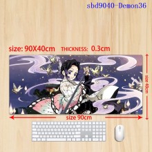 sbd9040-Demon36