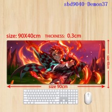 sbd9040-Demon37