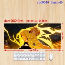 sbd9040-Demon40