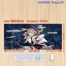 sbd9040-Demon38