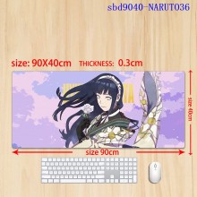 sbd9040-NARUTO36