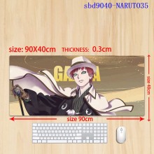 sbd9040-NARUTO35