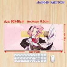 sbd9040-NARUTO38