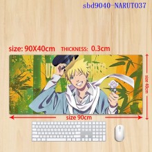 sbd9040-NARUTO37