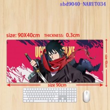 sbd9040-NARUTO34