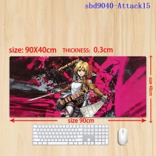 sbd9040-Attack15