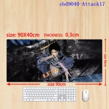 sbd9040-Attack17