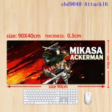sbd9040-Attack16
