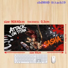sbd9040-Attack19