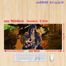sbd9040-Attack18