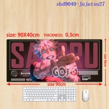 sbd9040-Jujutsu27