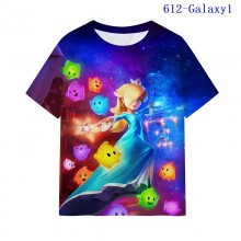 612-Galaxy1