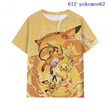 612-pokemon62