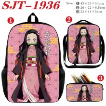 SJT-1936