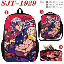 SJT-1929