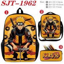 SJT-1962