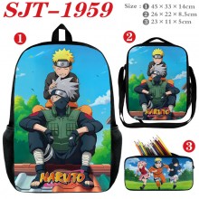 SJT-1959