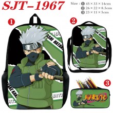 SJT-1967