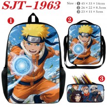 SJT-1963