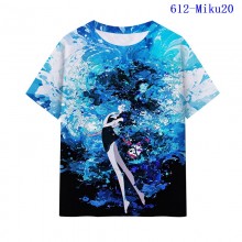612-Miku20