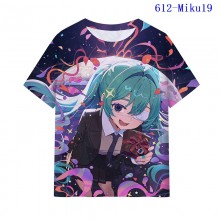 612-Miku19