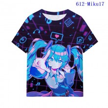 612-Miku17