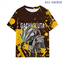 612-GACHI8