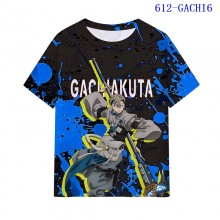 612-GACHI6