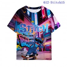 612-Stitch15