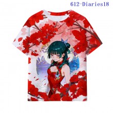 612-Diaries18