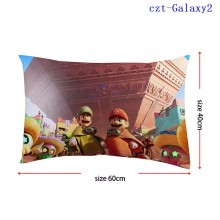 czt-Galaxy2