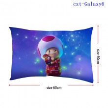 czt-Galaxy6